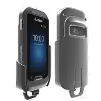 Adapterskal till handdator, Zebra EC30