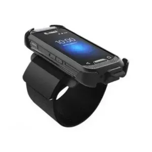 Armspänne (kort rem), till handdator, Zebra EC30