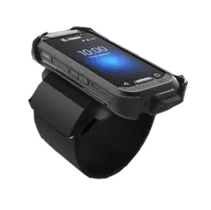 Armspänne (lång rem), till handdator, Zebra EC30