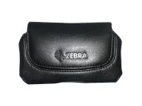Hölster för handdator, Fodral, Zebra EC30