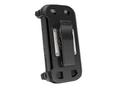 Hårt fodral för handdator, Roterbart spänne, Zebra EC30