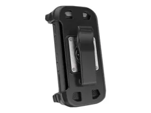 Hårt fodral för handdator, Roterbart spänne, Zebra EC30