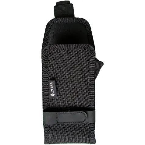 Hölster för handdator, Fodral, Zebra MC2200 & MC2700