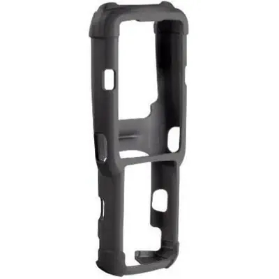 Ruggat skal för handdator, Zebra MC3300