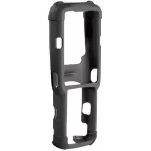 Ruggat skal för handdator, Zebra MC3300