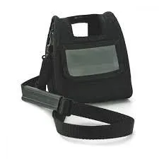Soft case för Zebra ZQ310