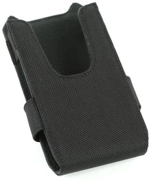 Hölster för handdator, Fodral, Zebra TC20K