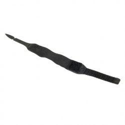 Handspänne för handdator, Zebra TC20K