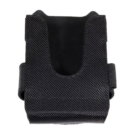 Hölster för handdator, Fodral, Zebra TC20 & TC25