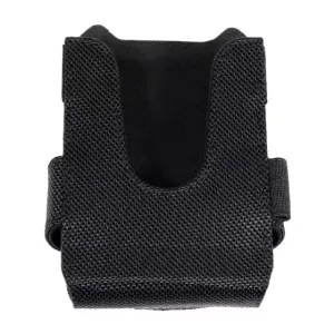 Hölster för handdator, Fodral, Zebra TC20 & TC25