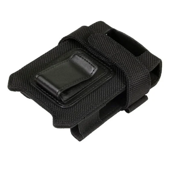 Hölster för handdator, Fodral, Zebra TC20 & TC25