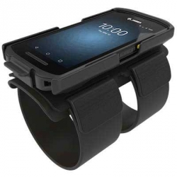 Armspänne för handdator, Zebra TC21 & TC26