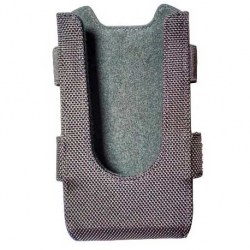 Hölster för handdator, Fodral, Zebra TC21 & TC26