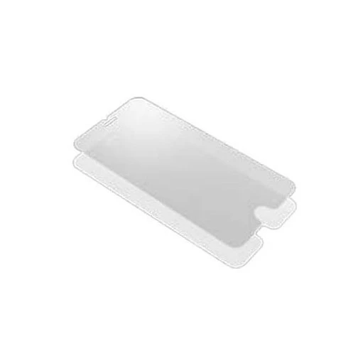 Skärmskydd till handdator, Zebra TC21 & TC26