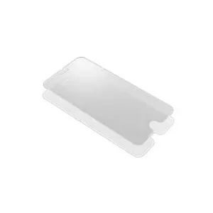 Skärmskydd till handdator, Zebra TC21 & TC26