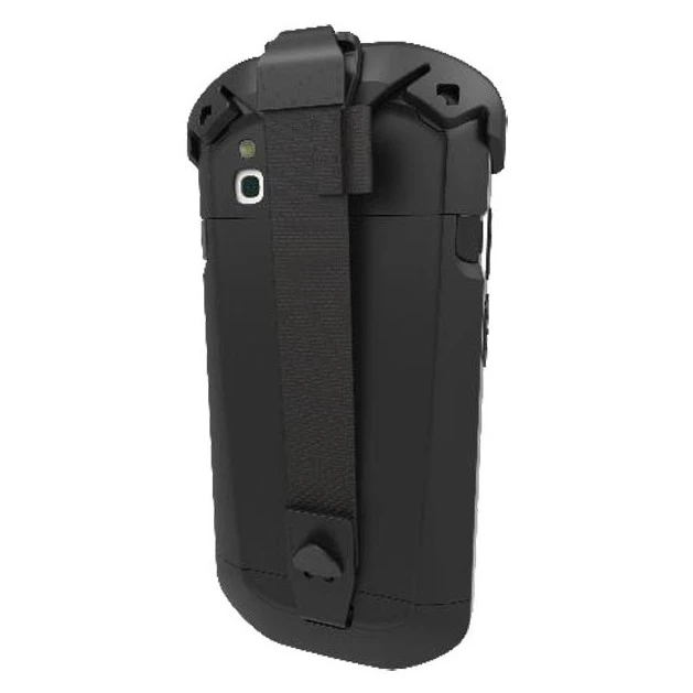 Handspänne för handdator, Zebra TC51 & TC56, 3-pack