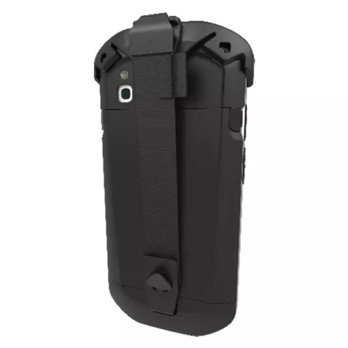 Handspänne för handdator, Zebra TC51 & TC56, 3-pack