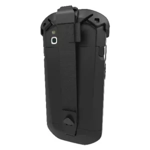 Handspänne för handdator, Zebra TC51 & TC56, 3-pack