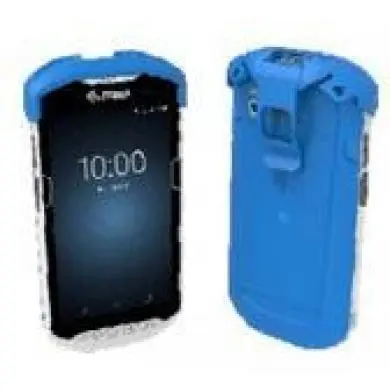 Spänne för handdator (sjukvård), Zebra Clip, TC51-HC & TC52x-HC