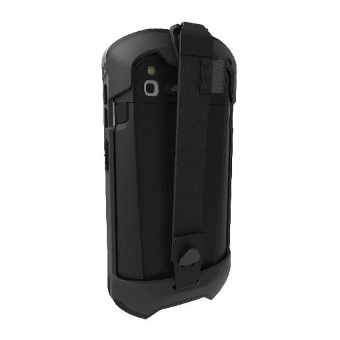 Handspänne för handdator, Zebra TC51 & TC56 (med ruggat skal), 3-pack