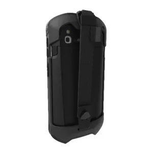 Handspänne för handdator, Zebra TC51 & TC56 (med ruggat skal), 3-pack