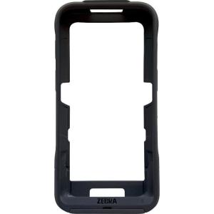 Skyddsskal för Zebra TC501