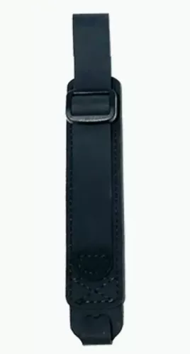 Handspänne till M3 Mobile SL20 (10-pack)
