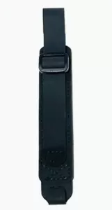 Handspänne till M3 Mobile SL20 (10-pack)