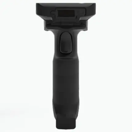 Pistolgrepp till handdator, M3 Mobile SL20