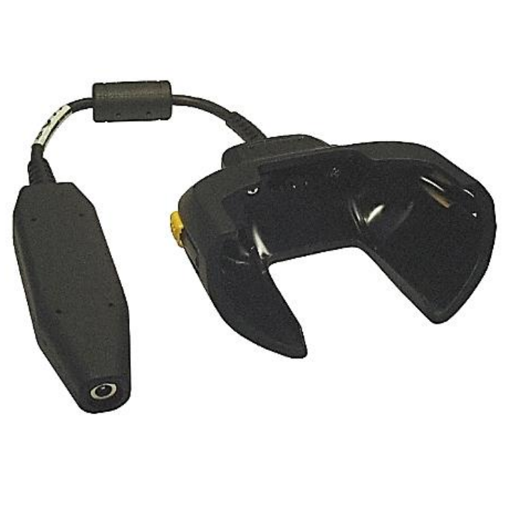 Laddningskabel för Zebra TC70, TC72, TC75 och TC77