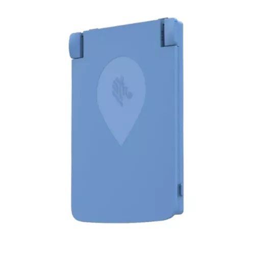 Reservbatteri till handdator, 3800 mAh, Zebra HC20 & HC50, HC25 & HC55