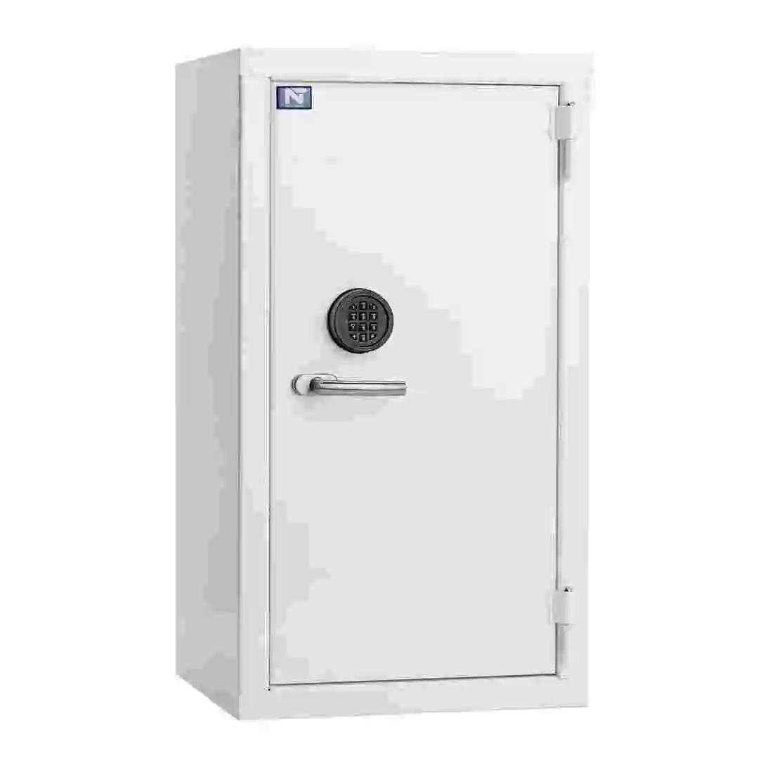 Säkerhetsskåp, Säkerhetsklassat, SSF 3492, SSK 100