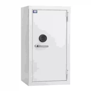 Säkerhetsskåp, Säkerhetsklassat, SSF 3492, SSK 100