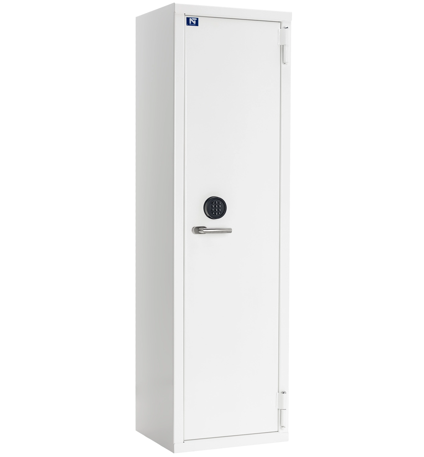 Säkerhetsskåp, Vapenskåp, Klassificerat, SSF 3492, SSK 190B