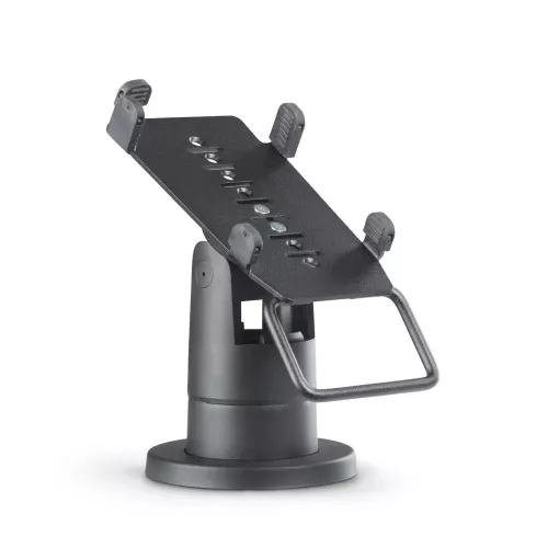 Stativ, Hållare för kortterminal, Verifone VX675, SpacePole