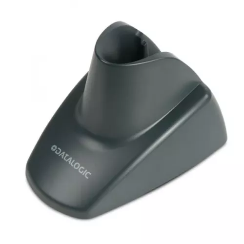 Stativ, Smartstand-hållare för streckkodsläsare Datalogic QD2430
