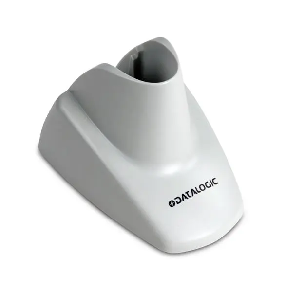 Stativ, Smartstand-hållare för streckkodsläsare Datalogic QD2430