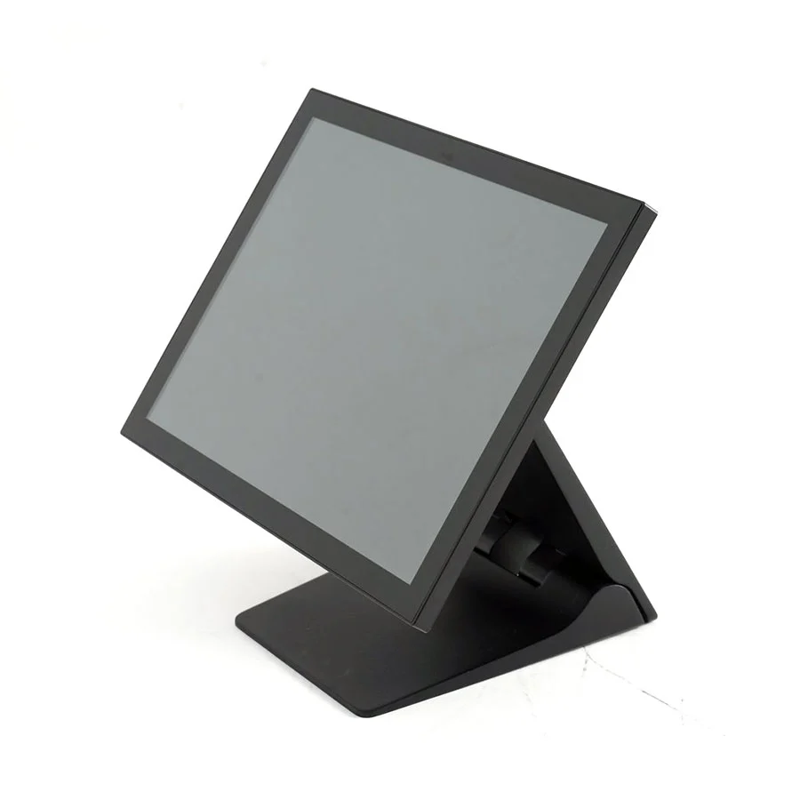 POS-dator, Kassadator, 15", SSD (128 GB), 8 GB RAM, Capture Stingray