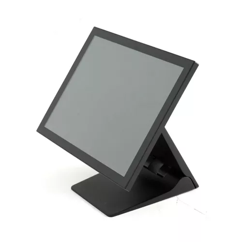 POS-dator, Kassadator, 15", SSD (128 GB), 8 GB RAM, Capture Stingray