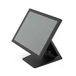 POS-dator, Kassadator, 15", SSD (128 GB), 8 GB RAM, Capture Stingray