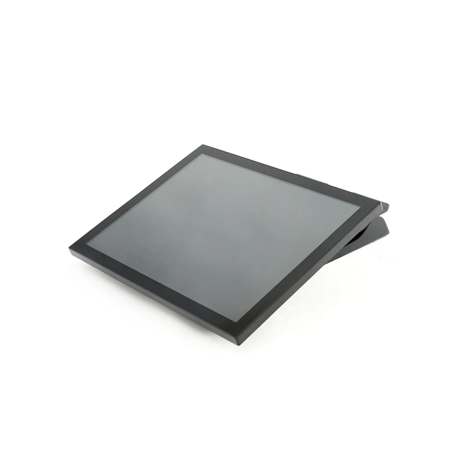 POS-dator, Kassadator, 15", SSD (128 GB), 8 GB RAM, Capture Stingray