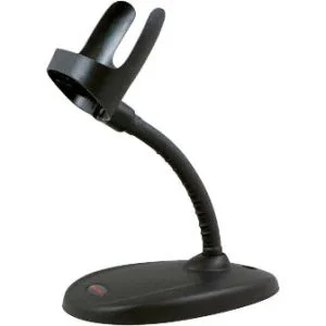 Stativ för Honeywell Voyager 1470g, 1450g & 1250g