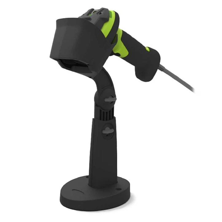 Stativ för Zebra DS3608 & DS3678 streckkodsläsare, Zebra Intellistand