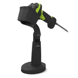 Stativ för Zebra DS3608 & DS3678 streckkodsläsare, Zebra Intellistand