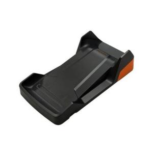 Laddningsdocka för Sunmi V2s POS-terminal