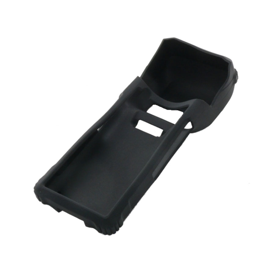 Silikonfodral för Sunmi V2s