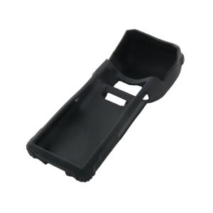 Silikonfodral för Sunmi V2s