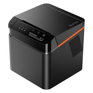 Kvittoskrivare, Ethernet, Wi-Fi, Sunmi Cloud Print