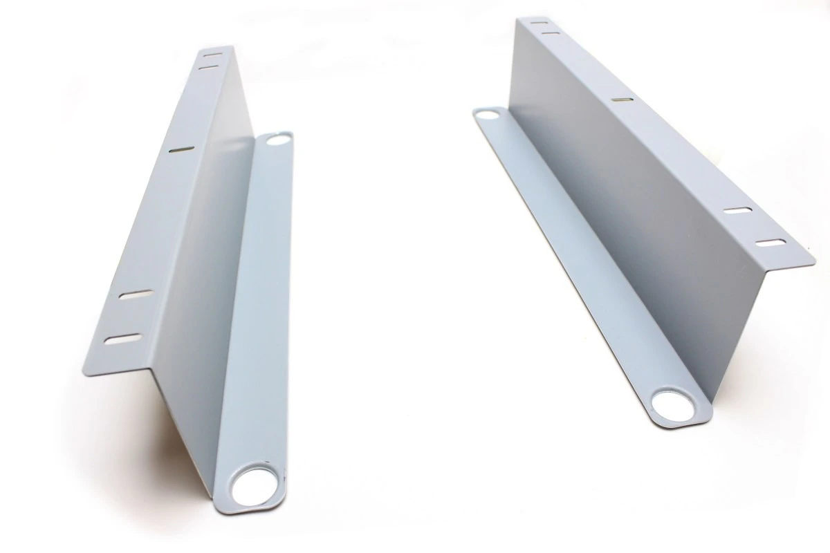 Monteringsbeslag för Glancetron 8045