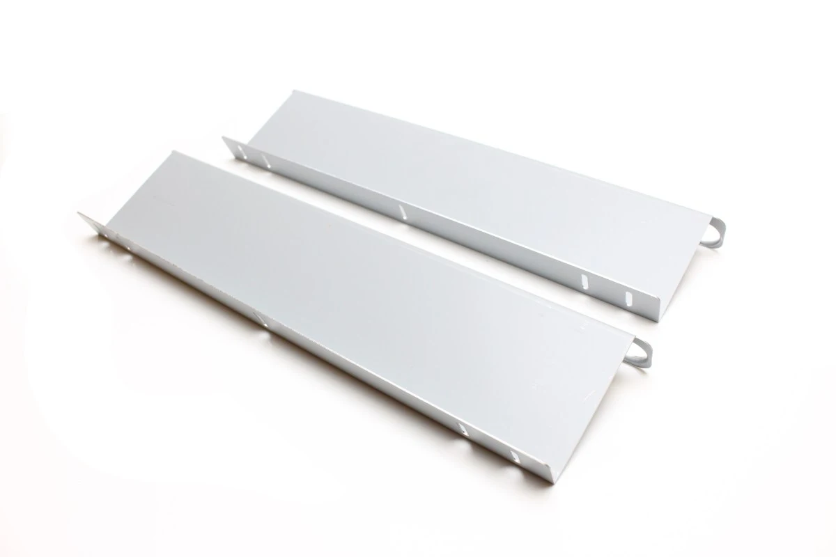 Monteringsbeslag för Glancetron 8045